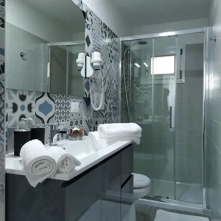 Casa Da Giacomo * Lecce