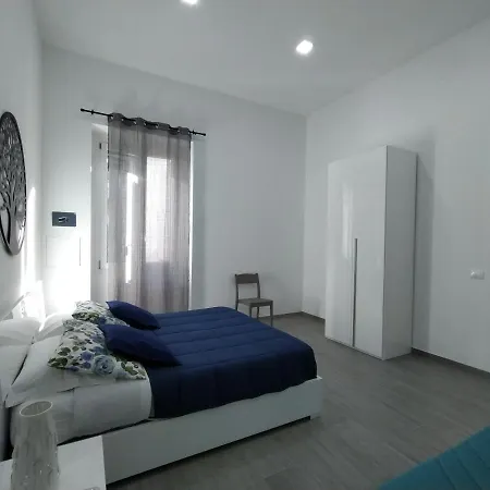 Casa Da Giacomo